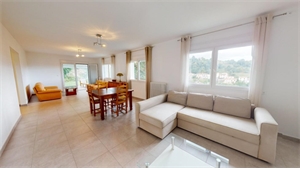 maison-villa à la vente -   42000  SAINT-ETIENNE, surface 167 m2 vente maison-villa - APR744608